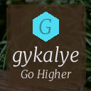 gykalye