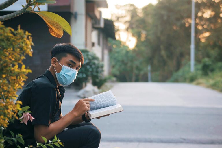 How to Protect Your Eyes During Screen Time: Simple Tips for Eye Health